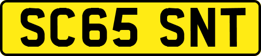 SC65SNT