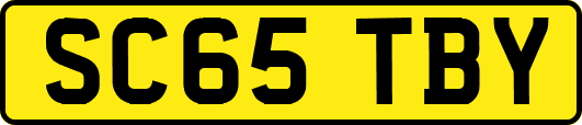 SC65TBY