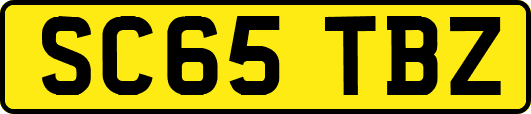 SC65TBZ