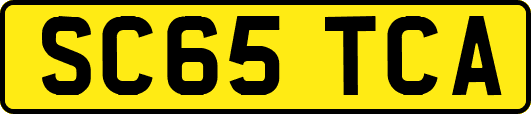 SC65TCA