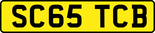 SC65TCB