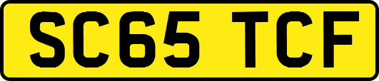 SC65TCF