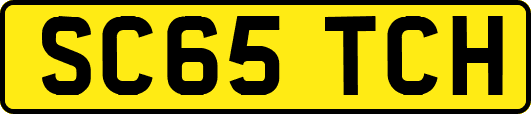 SC65TCH