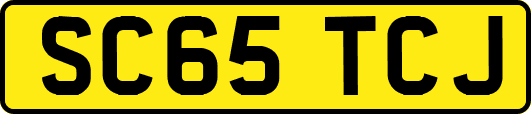 SC65TCJ