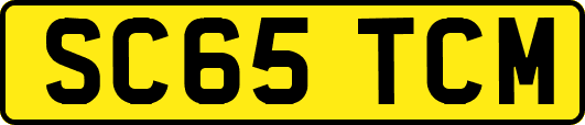 SC65TCM