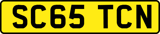 SC65TCN