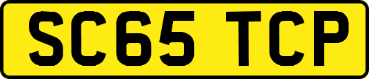 SC65TCP