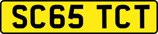 SC65TCT