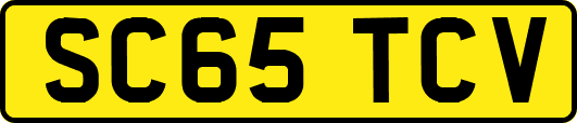 SC65TCV
