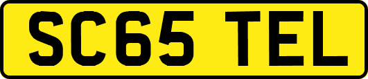 SC65TEL