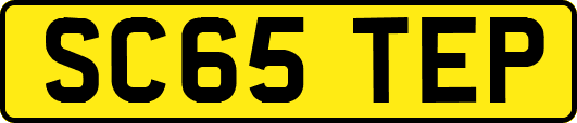 SC65TEP