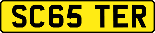 SC65TER