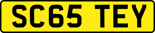 SC65TEY