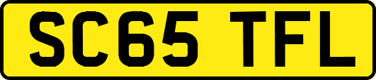 SC65TFL