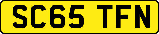 SC65TFN