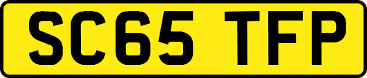 SC65TFP