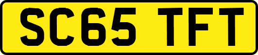 SC65TFT