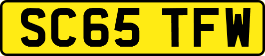 SC65TFW