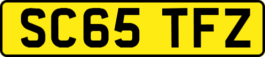 SC65TFZ