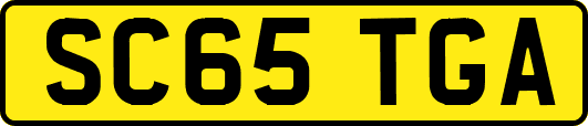 SC65TGA