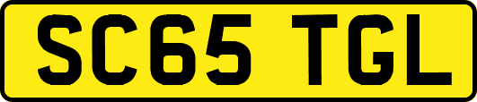 SC65TGL