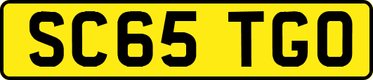 SC65TGO