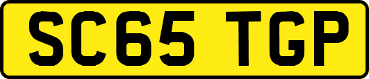 SC65TGP