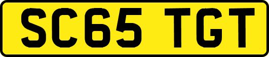 SC65TGT
