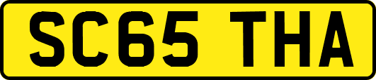 SC65THA
