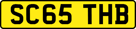 SC65THB