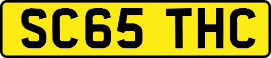 SC65THC
