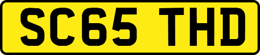 SC65THD