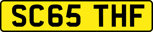 SC65THF