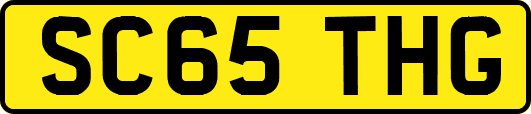 SC65THG