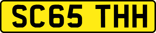 SC65THH