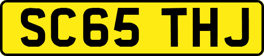 SC65THJ