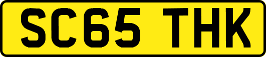 SC65THK