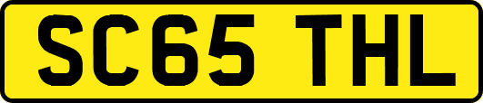 SC65THL