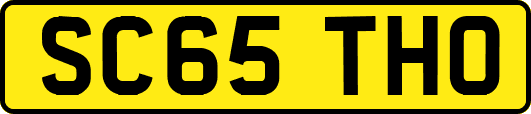 SC65THO