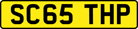SC65THP