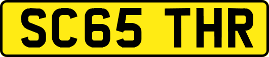 SC65THR