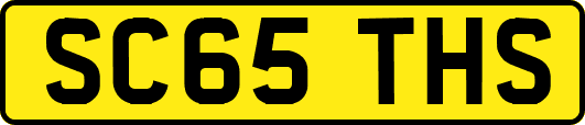 SC65THS