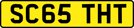 SC65THT