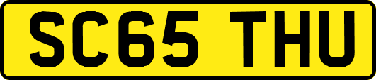 SC65THU