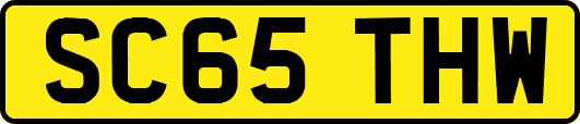 SC65THW