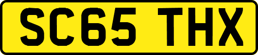 SC65THX