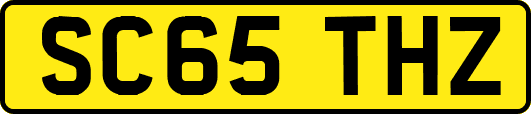 SC65THZ