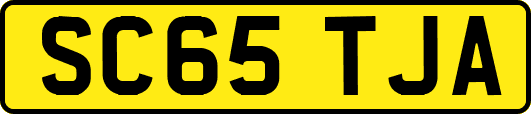 SC65TJA