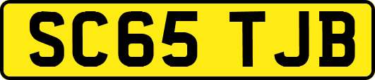 SC65TJB