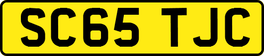 SC65TJC